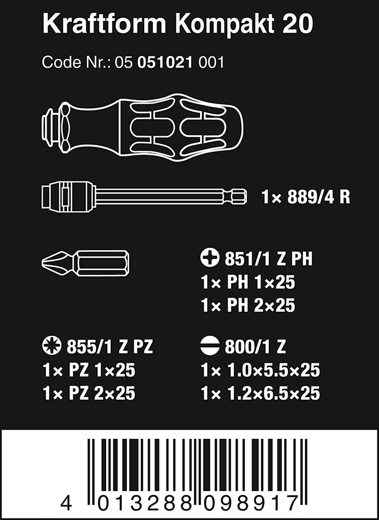 wera-5051021001-kk-20-kraft-form-kompakt-screwdriver-7-pieces-set-silver-02-d56f456a4b245b316133258ef0ec7e1a.jpg