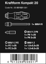 wera-5051021001-kk-20-kraft-form-kompakt-screwdriver-7-pieces-set-silver-02-d56f456a4b245b316133258ef0ec7e1a.jpg