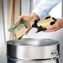 bosch-pss-250-ae-orbital-sander-250-watt-3x-sandpaper-sheets-included-in-case-06-f5125a33d4d451620046ee83076bc748.jpg