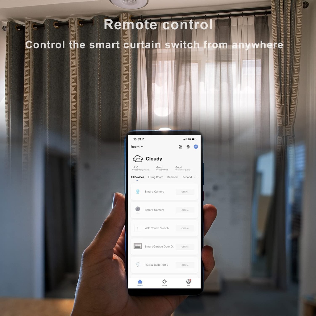 useelink-wifi-smart-wall-curtain-switch-glass-touch-panel-compatiable-with-ios-android-compatible-with-alexa-google-assistant-no-hub-required-white-2-pack-06-b99952fa41c7075e30a40f7da50e3f85.jpg