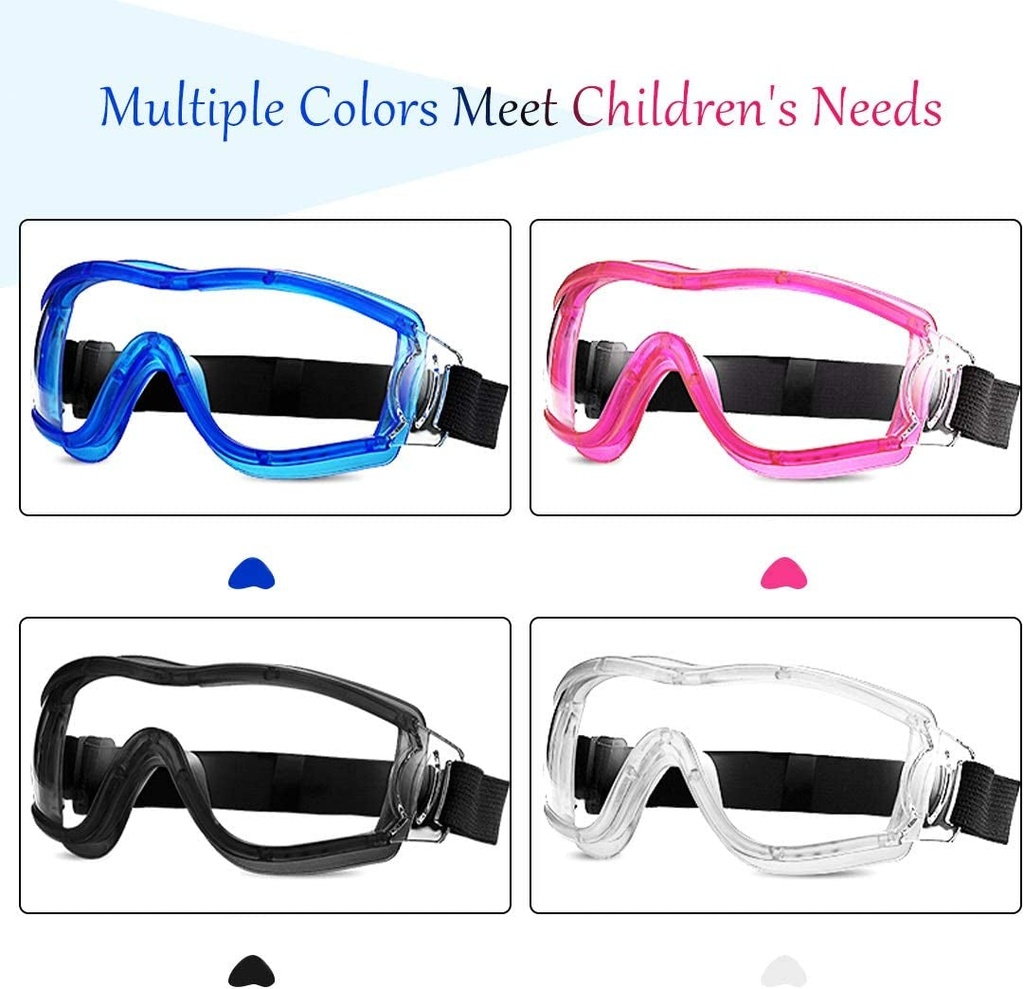 4-pack-safety-glasses-kids-goggles-children-eye-protective-anti-fog-full-eyes-prevent-droplets-clear-goggles-childrens-glasses-playing-unisex-boys-girls-for-outdoor-sport-02-80905b5b2bd9b0a004398fc3c1034a1f.jpg
