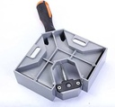 2-pcs-aiwfl-90-corner-clamp-right-angle-clamps-aluminum-alloy-quick-release-angle-clamp-adjustable-swing-jaw-clamping-tool-frame-bench-vise-tool-for-woodworking-framing-welding-drilling-07-440abb493e50252afdaf56db721409dd.jpg