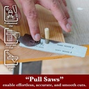 suizan-japanese-flush-cut-trim-saw-5-inch120mm-hand-saw-for-hardwood-and-softwood-03-5812ef3ce021024a0450400df164814c.jpg