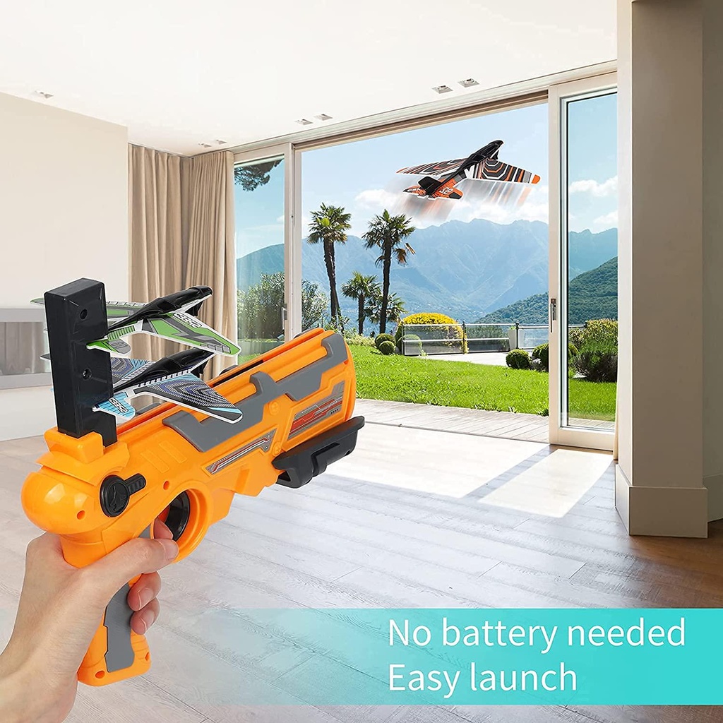 catapult-airplane-toy-airplane-equipped-with-4-airplanes-pistol-shooting-game-toys-air-combat-glider-airplane-launcher-fun-outdoor-sports-toys-the-best-choice-for-birthday-parties-yellow-suit-06-Catapult_airplane_to_f2d7224972a971de72fa24dee2a2c51e.jpg