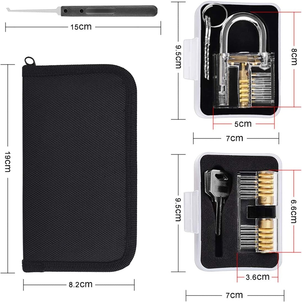 diyife-lock-pick-set-26-pieces-updated-version-premium-practice-lock-picking-tools-with-2-transparent-training-padlock-for-lockpicking-guide-for-beginner-and-locksmith-trainingblack-06-25fef1a144b960970038fcb8ef8486b3.jpg