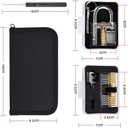 diyife-lock-pick-set-26-pieces-updated-version-premium-practice-lock-picking-tools-with-2-transparent-training-padlock-for-lockpicking-guide-for-beginner-and-locksmith-trainingblack-06-25fef1a144b960970038fcb8ef8486b3.jpg