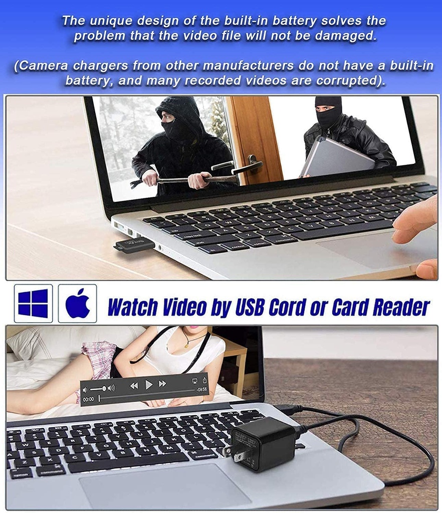 1080p-small-home-camera-portable-plug-and-play-home-camera-without-wifi-plug-it-can-record-cyclically-compatible-with-4gb-to-256gb-03-2e7be46169cd9900e16d646a3b0a8e06.jpg