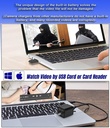 1080p-small-home-camera-portable-plug-and-play-home-camera-without-wifi-plug-it-can-record-cyclically-compatible-with-4gb-to-256gb-03-2e7be46169cd9900e16d646a3b0a8e06.jpg