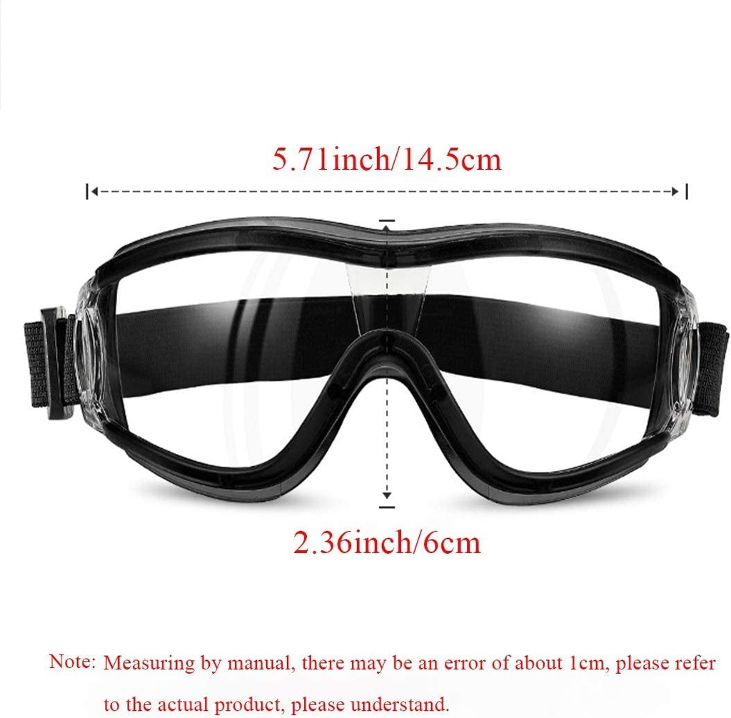 4-pack-safety-glasses-kids-goggles-children-eye-protective-anti-fog-full-eyes-prevent-droplets-clear-goggles-childrens-glasses-playing-unisex-boys-girls-for-outdoor-sport-03-1c17a163bb4d6c62484fca3822200c43.jpg