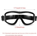 4-pack-safety-glasses-kids-goggles-children-eye-protective-anti-fog-full-eyes-prevent-droplets-clear-goggles-childrens-glasses-playing-unisex-boys-girls-for-outdoor-sport-03-1c17a163bb4d6c62484fca3822200c43.jpg