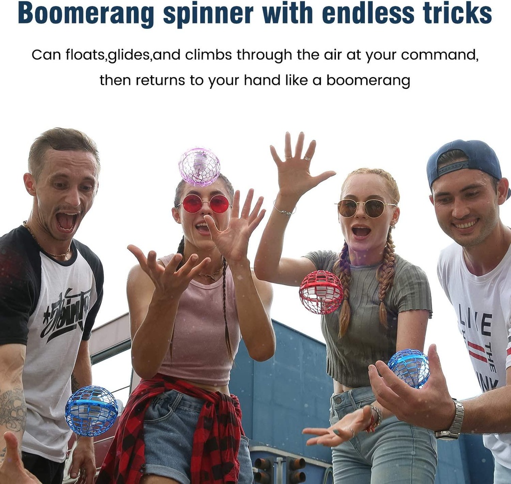 flying-ball-toys-2021-upgraded-rechargeable-hand-controlled-spinner-360-rotating-built-in-led-mini-orb-drone-flying-boomerang-balls-gifts-choice-for-boys-kids-adults-indoor-outdoor-pink-02-Flying_Ball_Toys_202_8599e81c161f245ab10339cdded99031.jpg