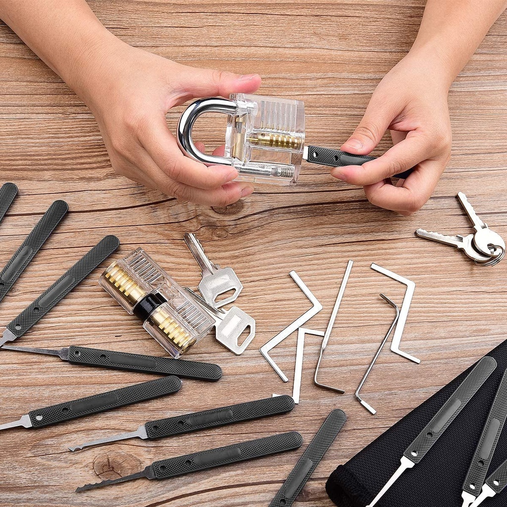 diyife-lock-pick-set-26-pieces-updated-version-premium-practice-lock-picking-tools-with-2-transparent-training-padlock-for-lockpicking-guide-for-beginner-and-locksmith-trainingblack-07-a554c62c9f585b080634fc646749b010.jpg