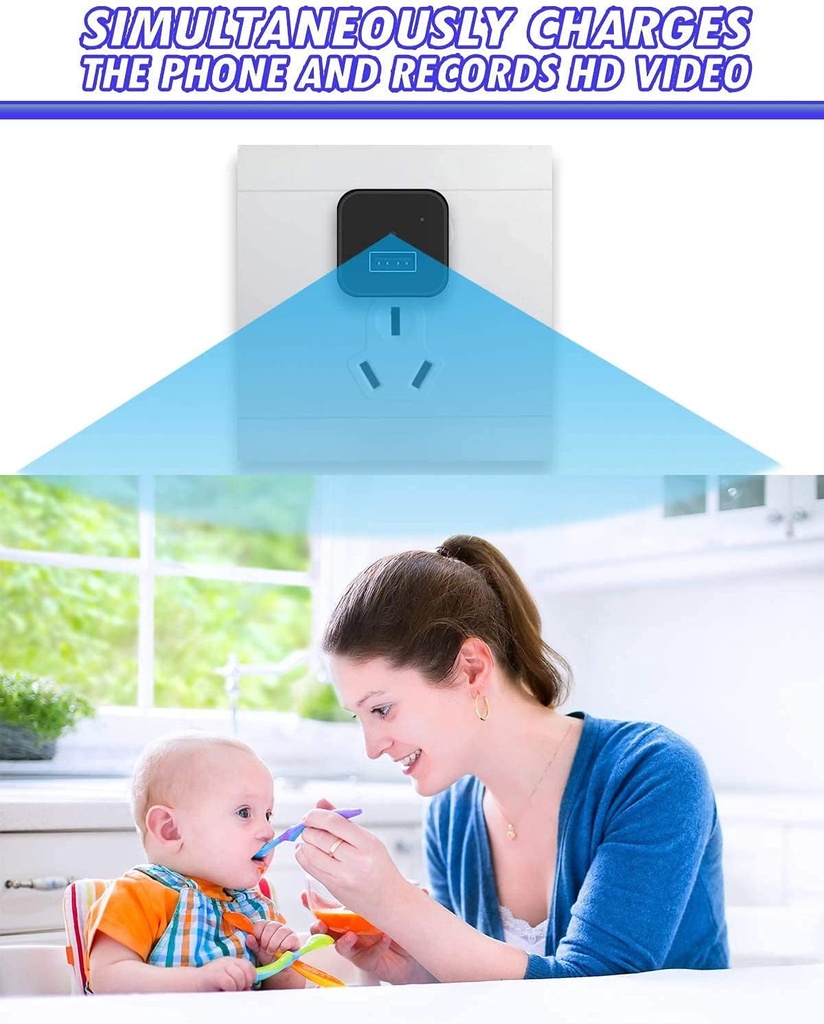 1080p-small-home-camera-portable-plug-and-play-home-camera-without-wifi-plug-it-can-record-cyclically-compatible-with-4gb-to-256gb-04-c577a473ee9818bbc9415e330ef5a657.jpg