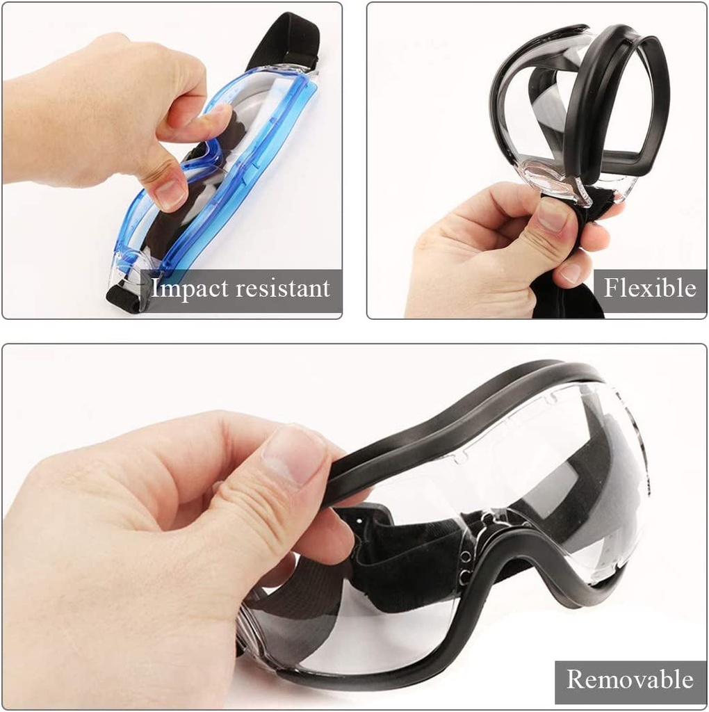 4-pack-safety-glasses-kids-goggles-children-eye-protective-anti-fog-full-eyes-prevent-droplets-clear-goggles-childrens-glasses-playing-unisex-boys-girls-for-outdoor-sport-04-d9083152515685eb17c41f55395f6382.jpg