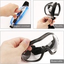 4-pack-safety-glasses-kids-goggles-children-eye-protective-anti-fog-full-eyes-prevent-droplets-clear-goggles-childrens-glasses-playing-unisex-boys-girls-for-outdoor-sport-04-d9083152515685eb17c41f55395f6382.jpg
