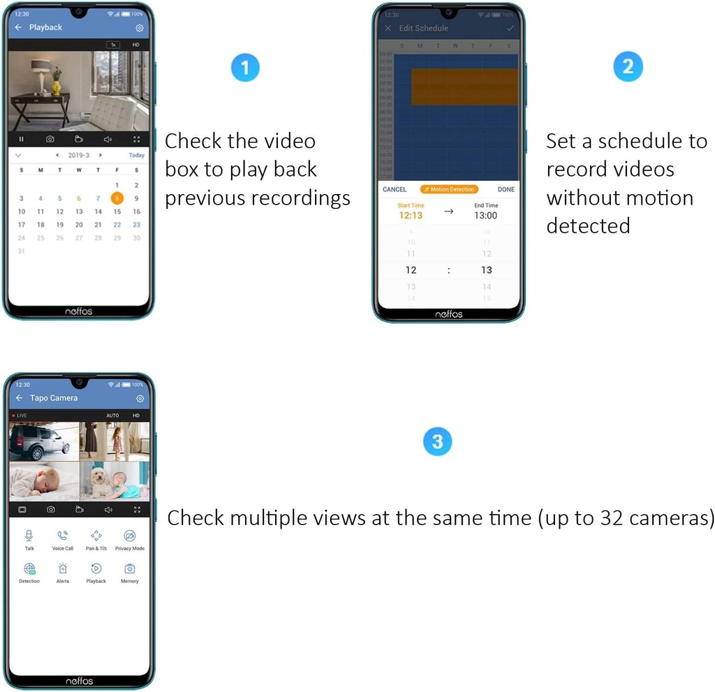 tp-link-tapo-mini-smart-security-camera-indoor-cctv-compatible-with-alexa-google-home-no-hub-required-1080p-2-way-audio-night-vision-sd-storage-free-tapo-app-tapo-c100-07-e01e7fac2dada303f1f3dc118d412660.jpg