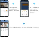 tp-link-tapo-mini-smart-security-camera-indoor-cctv-compatible-with-alexa-google-home-no-hub-required-1080p-2-way-audio-night-vision-sd-storage-free-tapo-app-tapo-c100-07-e01e7fac2dada303f1f3dc118d412660.jpg