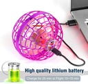 flying-ball-toys-2021-upgraded-rechargeable-hand-controlled-spinner-360-rotating-built-in-led-mini-orb-drone-flying-boomerang-balls-gifts-choice-for-boys-kids-adults-indoor-outdoor-pink-03-Flying_Ball_Toys_202_4e35834b66063967790d56e5e87fe621.jpg