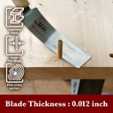 suizan-japanese-flush-cut-trim-saw-5-inch120mm-hand-saw-for-hardwood-and-softwood-05-43b7f97df7b112bd305728e67db6defe.jpg