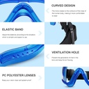4-pack-safety-glasses-kids-goggles-children-eye-protective-anti-fog-full-eyes-prevent-droplets-clear-goggles-childrens-glasses-playing-unisex-boys-girls-for-outdoor-sport-05-59a4ef3d938007584b0420fda25e10bb.jpg