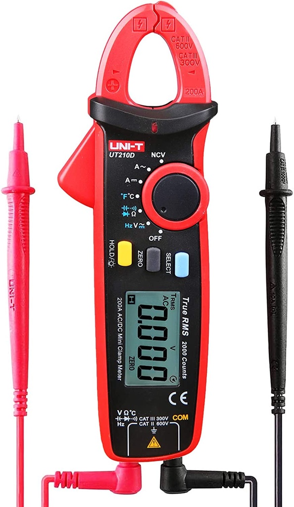 uni-t-ut210d-digital-clamp-meter-ac-dc-current-voltage-resistance-capacitance-temperature-multimeter-auto-range-02-cffeb67d450dbc6e3b8efd203c73bab1.jpg