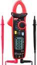 uni-t-ut210d-digital-clamp-meter-ac-dc-current-voltage-resistance-capacitance-temperature-multimeter-auto-range-02-cffeb67d450dbc6e3b8efd203c73bab1.jpg