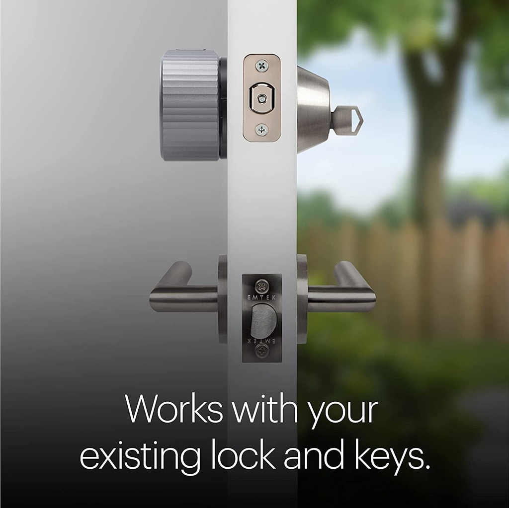august-home-wi-fi-smart-lock-smart-keypad-silver-add-key-free-access-to-your-home-great-for-guests-and-vacation-rentals-02-1ce1f8d096f8e43caf87188d6c0d680f.jpg
