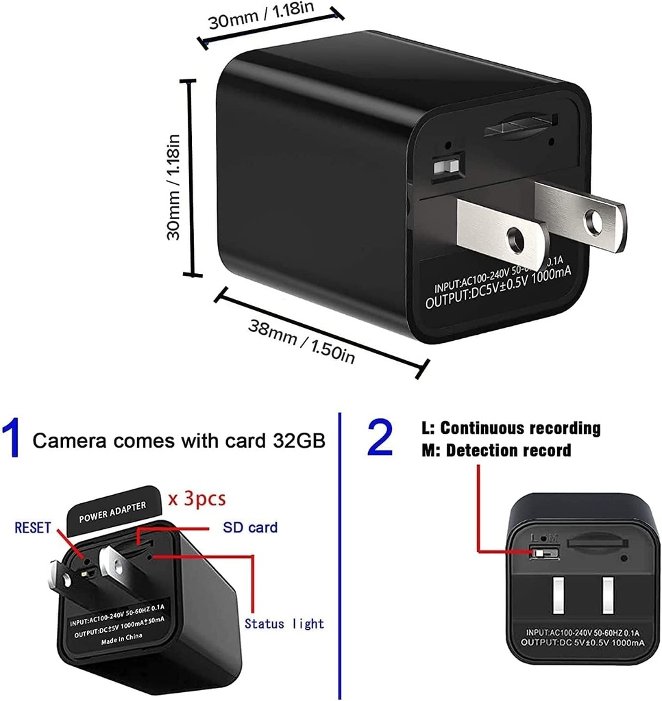 1080p-small-home-camera-portable-plug-and-play-home-camera-without-wifi-plug-it-can-record-cyclically-compatible-with-4gb-to-256gb-06-532a2a0e9b283d16cc6e5762f4e04520.jpg