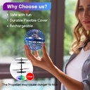 flying-ball-toys-2021-upgraded-rechargeable-hand-controlled-spinner-360-rotating-built-in-led-mini-orb-drone-flying-boomerang-balls-gifts-choice-for-boys-kids-adults-indoor-outdoor-pink-04-Flying_Ball_Toys_202_cdd566269333ed04571919faf8e41cce.jpg