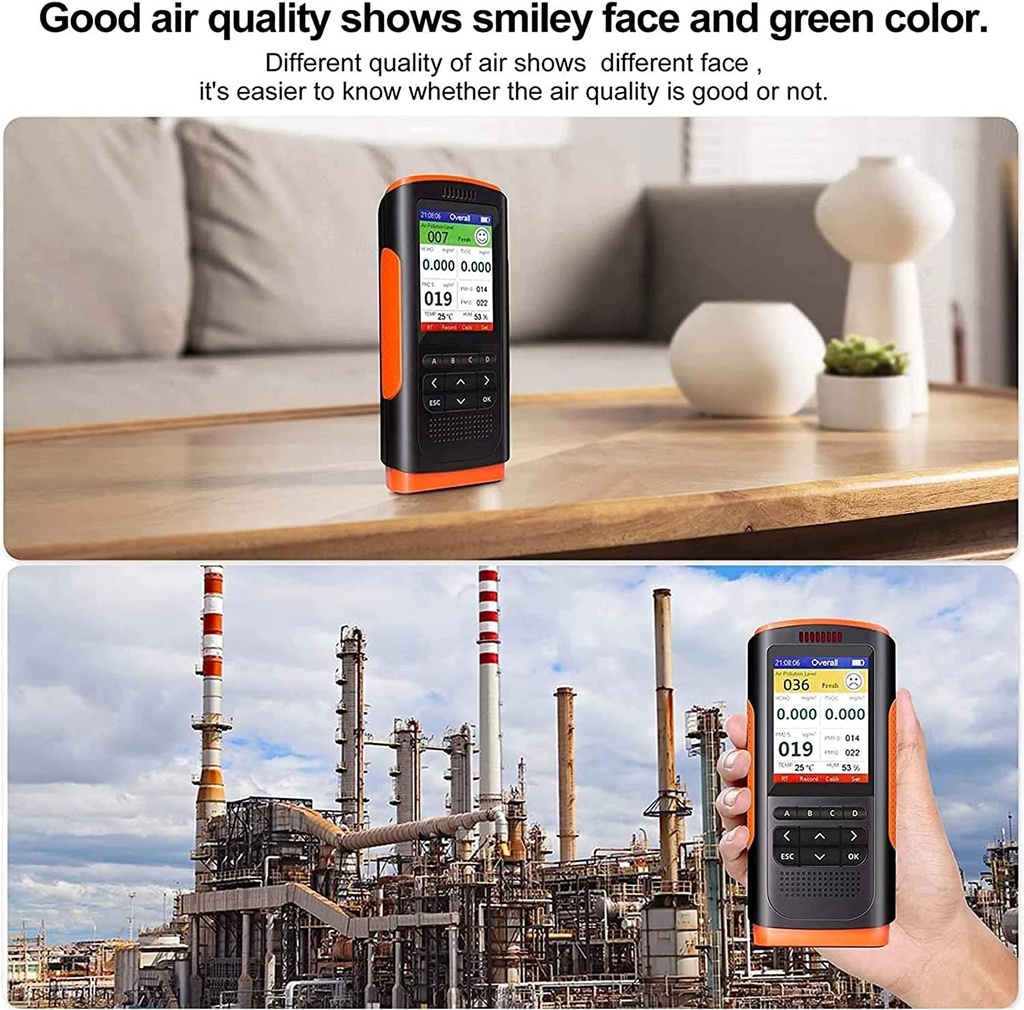autens-air-quality-monitor-indoor-air-quality-pollution-detector-accurate-tester-for-hcho-formaldehyde-tvoc-pm2-5-pm1-0-pm10-real-time-temperature-humidity-data-monitoring-meter-for-home-office-03-f9a501eed036f9ccb5800fb204af24d3.jpg