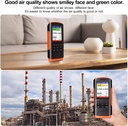 autens-air-quality-monitor-indoor-air-quality-pollution-detector-accurate-tester-for-hcho-formaldehyde-tvoc-pm2-5-pm1-0-pm10-real-time-temperature-humidity-data-monitoring-meter-for-home-office-03-f9a501eed036f9ccb5800fb204af24d3.jpg