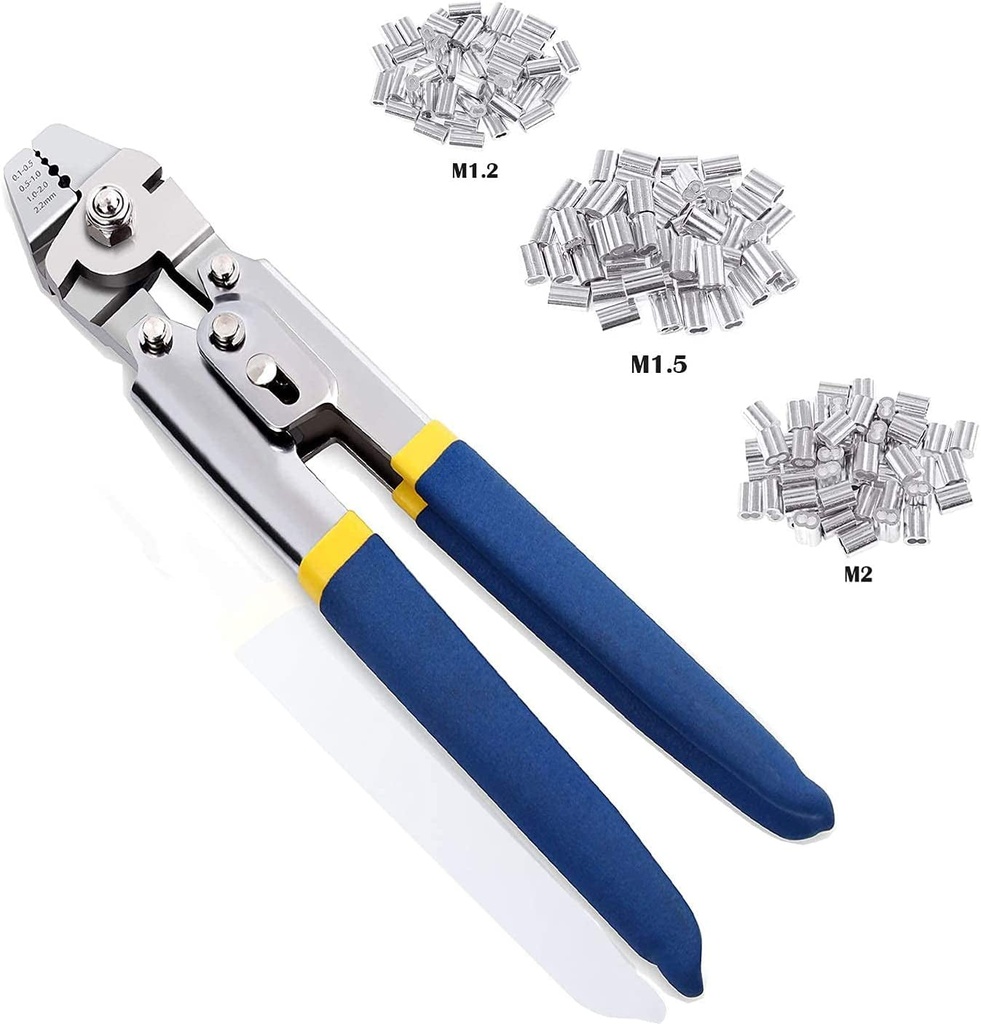 mthklo-wire-rope-crimping-swaging-tool-fishing-crimping-plier-cable-crimps-up-to-2-2mm2-32inch-with-150pcs-3-size-aluminum-double-barrel-ferrule-crimping-loop-sleeve-kit-02-91d4353ce67e37b99769752214a722d3.jpg