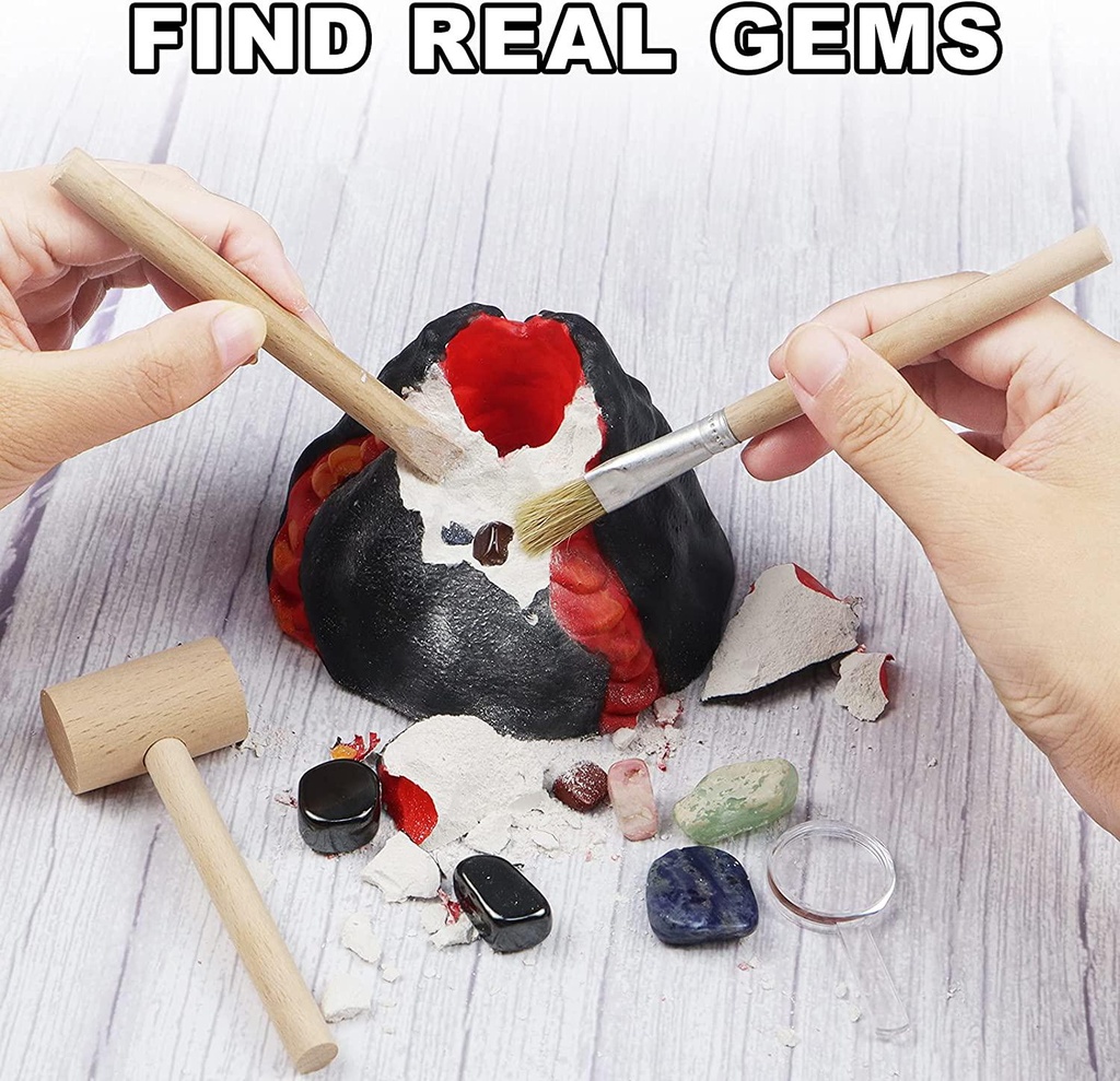 mega-gemstone-dig-kit-dig-up-15-real-gemstones-rocks-collection-kit-volcanic-minerals-dig-kit-kids-activities-stem-science-and-educational-toys-gift-for-boys-girls-3-5-5-7-7-12-year-old-02-Mega_Gemstone_Dig_Ki_57df236f0af9bf9615ef9701f5763cbf.jpg