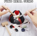 mega-gemstone-dig-kit-dig-up-15-real-gemstones-rocks-collection-kit-volcanic-minerals-dig-kit-kids-activities-stem-science-and-educational-toys-gift-for-boys-girls-3-5-5-7-7-12-year-old-02-Mega_Gemstone_Dig_Ki_57df236f0af9bf9615ef9701f5763cbf.jpg