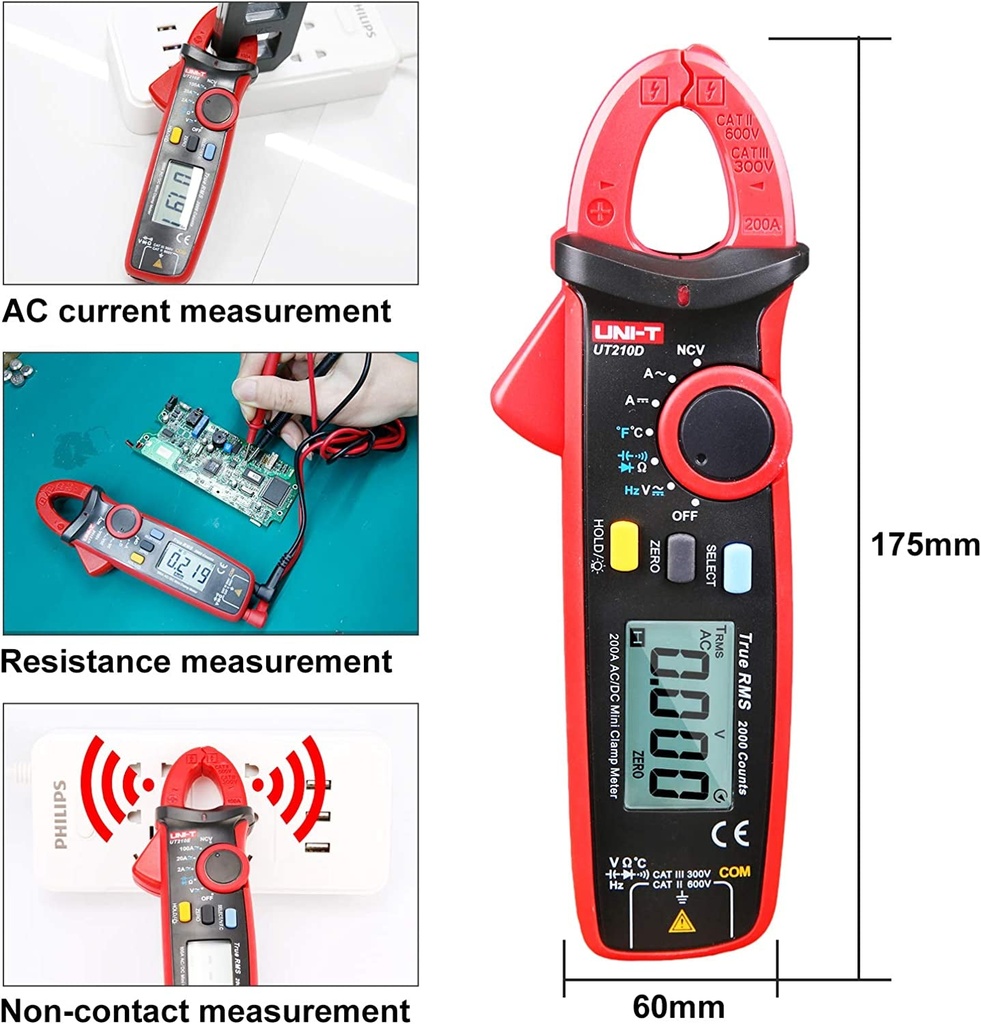 uni-t-ut210d-digital-clamp-meter-ac-dc-current-voltage-resistance-capacitance-temperature-multimeter-auto-range-03-de67899e2dd71a54b542a6db1e7dd0a3.jpg