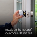 august-home-wi-fi-smart-lock-smart-keypad-silver-add-key-free-access-to-your-home-great-for-guests-and-vacation-rentals-03-de285f522d7601f8926c2bf09f3c34f7.jpg