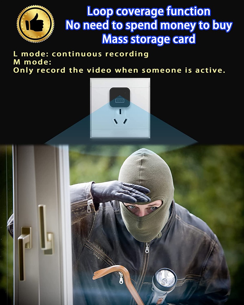 1080p-small-home-camera-portable-plug-and-play-home-camera-without-wifi-plug-it-can-record-cyclically-compatible-with-4gb-to-256gb-07-a0b52770e5ff3bb303e23dd8ebe117d4.jpg
