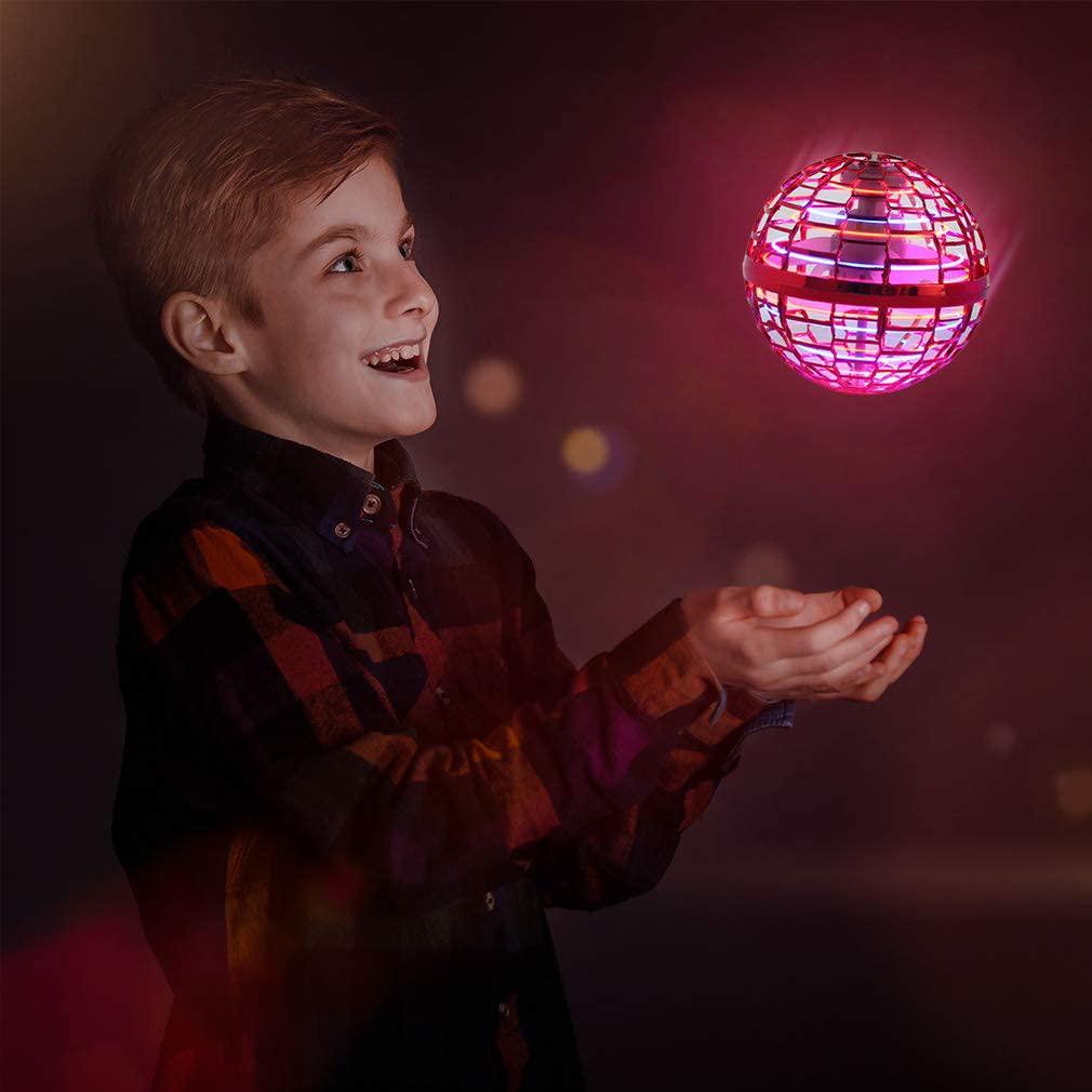 flying-ball-toys-2021-upgraded-rechargeable-hand-controlled-spinner-360-rotating-built-in-led-mini-orb-drone-flying-boomerang-balls-gifts-choice-for-boys-kids-adults-indoor-outdoor-pink-05-Flying_Ball_Toys_202_51c70cb685a7b51eb06b5c33ad22eee1.jpg