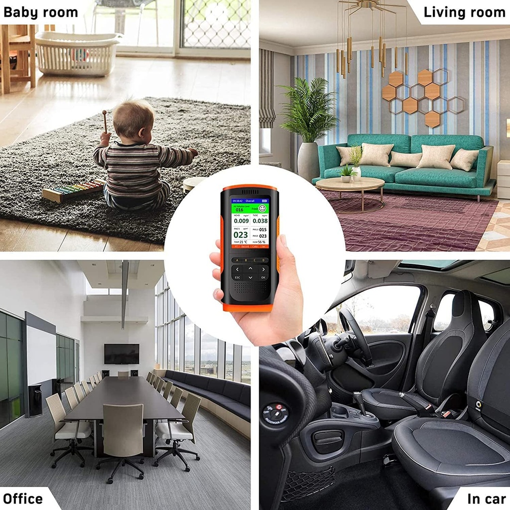 autens-air-quality-monitor-indoor-air-quality-pollution-detector-accurate-tester-for-hcho-formaldehyde-tvoc-pm2-5-pm1-0-pm10-real-time-temperature-humidity-data-monitoring-meter-for-home-office-04-aa92120a7d8c445b6ca1691bb050573a.jpg