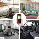 autens-air-quality-monitor-indoor-air-quality-pollution-detector-accurate-tester-for-hcho-formaldehyde-tvoc-pm2-5-pm1-0-pm10-real-time-temperature-humidity-data-monitoring-meter-for-home-office-04-aa92120a7d8c445b6ca1691bb050573a.jpg