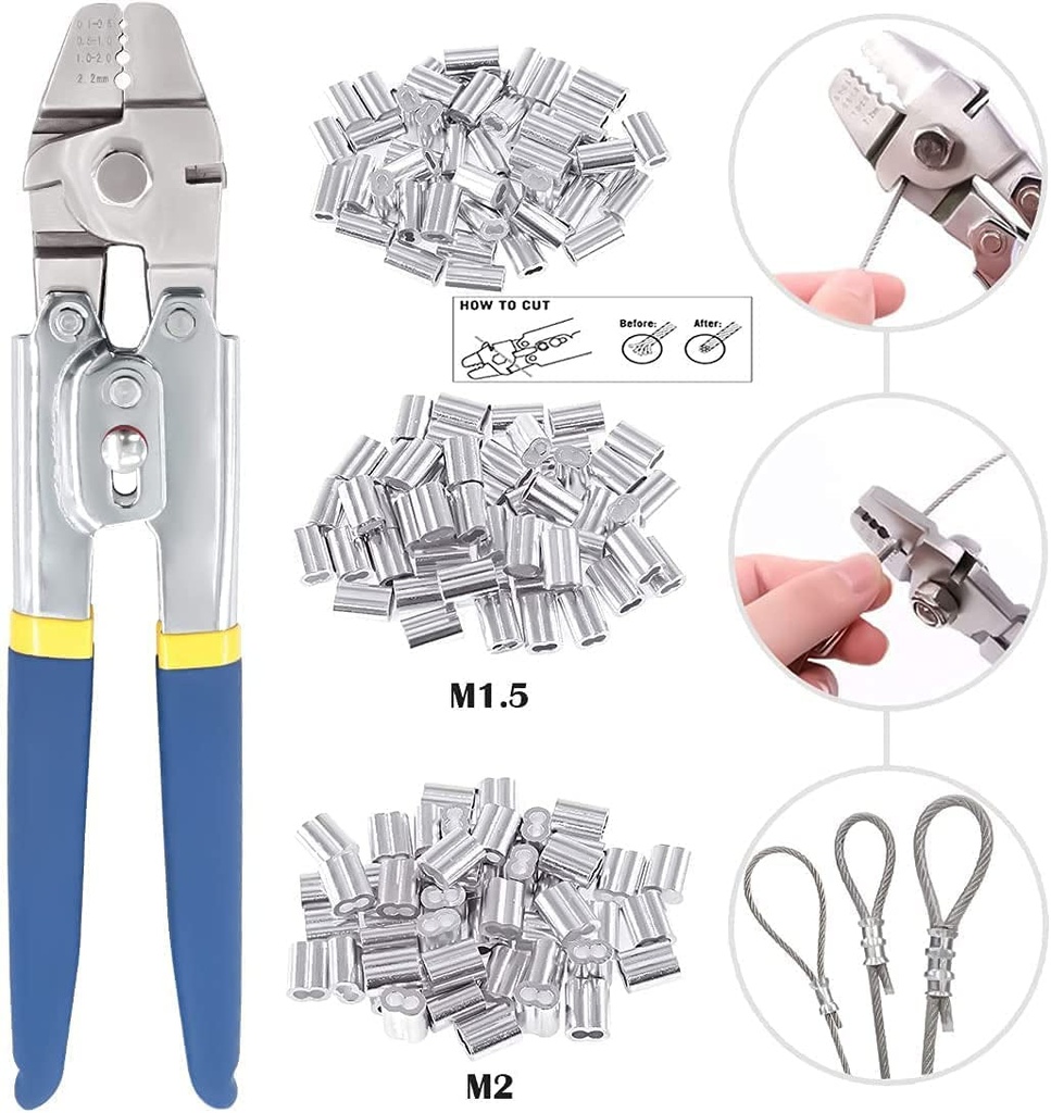 mthklo-wire-rope-crimping-swaging-tool-fishing-crimping-plier-cable-crimps-up-to-2-2mm2-32inch-with-150pcs-3-size-aluminum-double-barrel-ferrule-crimping-loop-sleeve-kit-03-320c20bd0b851492d104aa92c87626ab.jpg