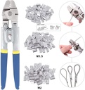 mthklo-wire-rope-crimping-swaging-tool-fishing-crimping-plier-cable-crimps-up-to-2-2mm2-32inch-with-150pcs-3-size-aluminum-double-barrel-ferrule-crimping-loop-sleeve-kit-03-320c20bd0b851492d104aa92c87626ab.jpg
