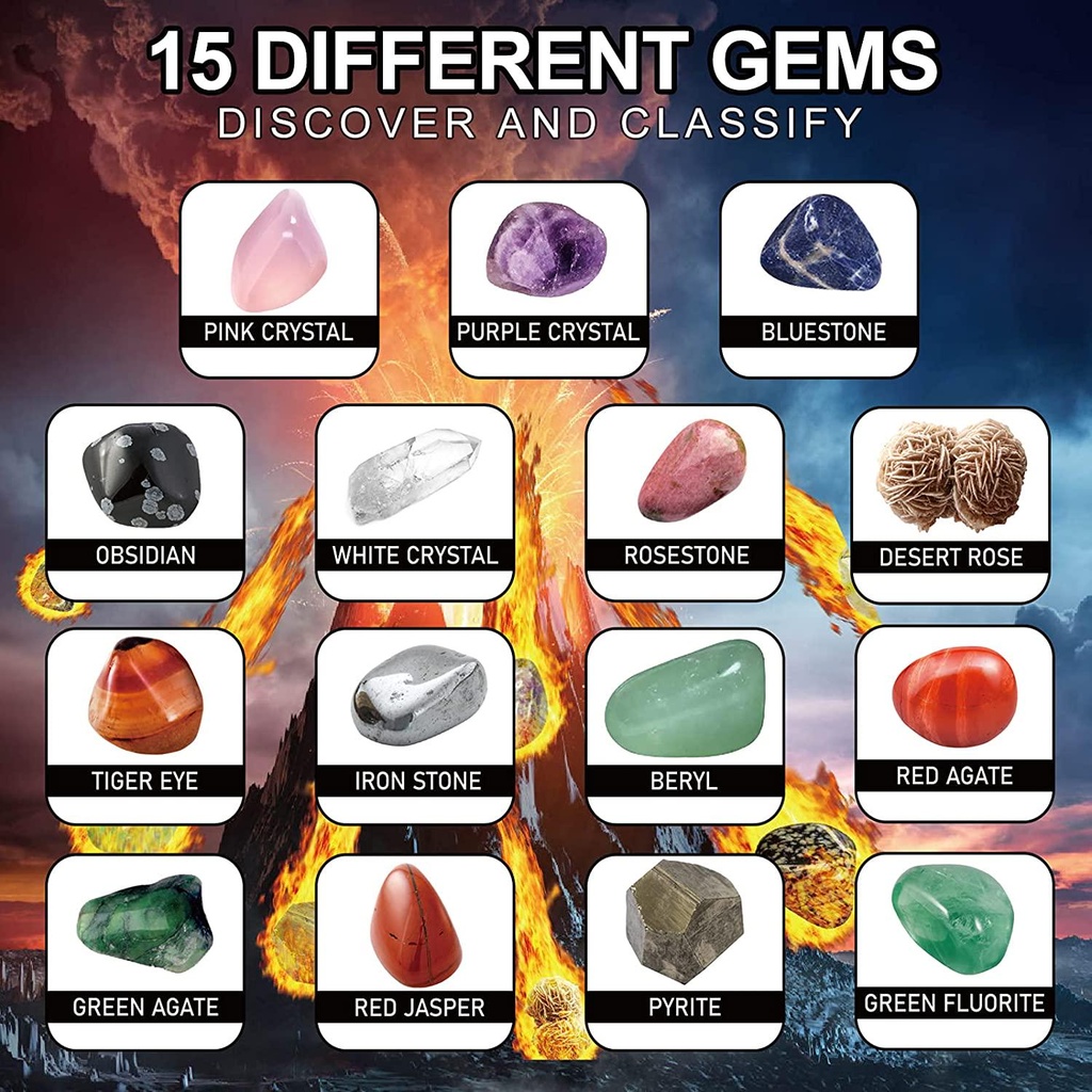 mega-gemstone-dig-kit-dig-up-15-real-gemstones-rocks-collection-kit-volcanic-minerals-dig-kit-kids-activities-stem-science-and-educational-toys-gift-for-boys-girls-3-5-5-7-7-12-year-old-03-Mega_Gemstone_Dig_Ki_9993f7ef7ed8fe271c04052f979cfea9.jpg