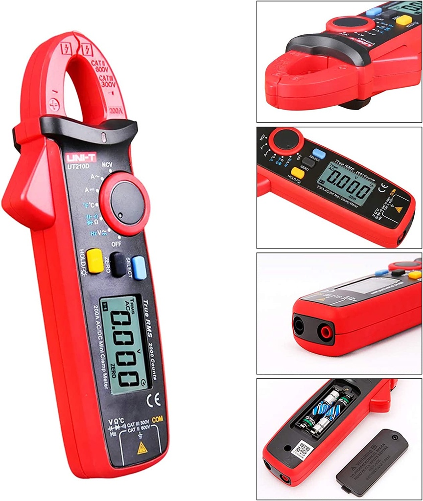 uni-t-ut210d-digital-clamp-meter-ac-dc-current-voltage-resistance-capacitance-temperature-multimeter-auto-range-04-d211120f7de2b3b2721725e04d78ca4c.jpg
