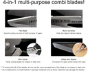 engineer-ph-55-multi-function-160mm-compact-scissors-electrician-scissors-with-4-in-1-combi-blade-cuts-carpet-leather-solid-copper-wire-insulated-cable-cds-thick-rope-more-made-in-japan-02-a5a45f08add8a8f66cc1a276522113f6.jpg