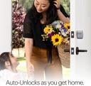 august-home-wi-fi-smart-lock-smart-keypad-silver-add-key-free-access-to-your-home-great-for-guests-and-vacation-rentals-04-9654a1b0d3234425377cf30328c38d91.jpg