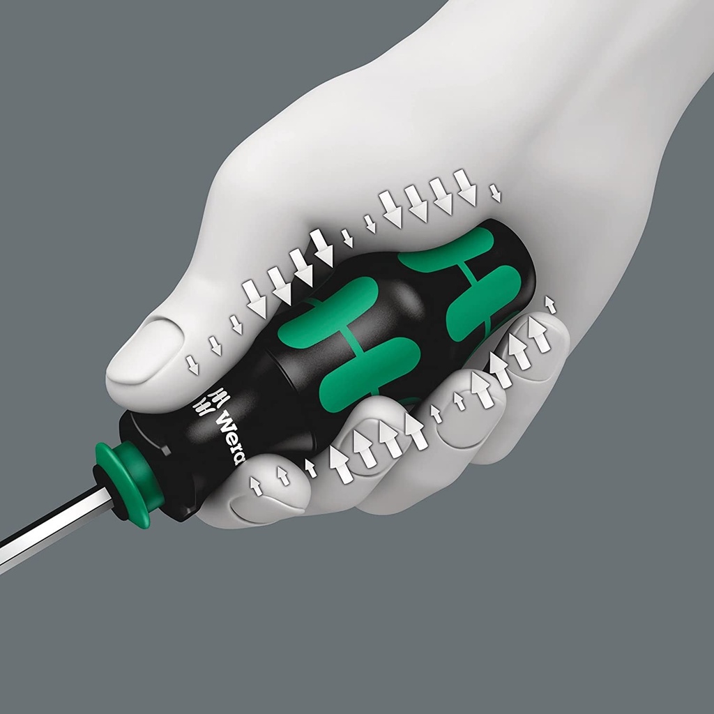 wera-5051021001-kk-20-kraft-form-kompakt-screwdriver-7-pieces-set-silver-09-69d9f6819d74a181a7e1aebf14512dd0.jpg