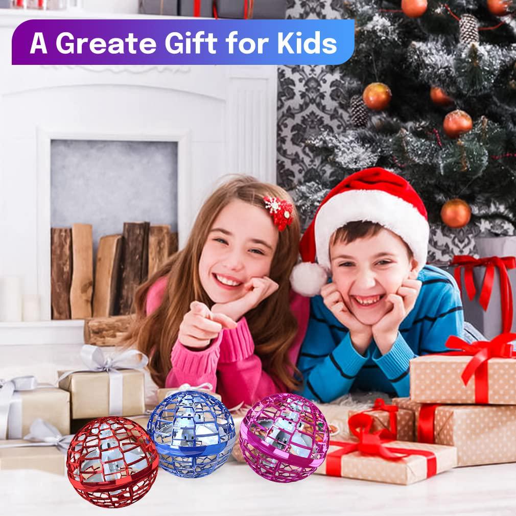 flying-ball-toys-2021-upgraded-rechargeable-hand-controlled-spinner-360-rotating-built-in-led-mini-orb-drone-flying-boomerang-balls-gifts-choice-for-boys-kids-adults-indoor-outdoor-pink-06-Flying_Ball_Toys_202_3aa8c85d7d36024120f0a2f8e6a1ff39.jpg