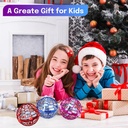 flying-ball-toys-2021-upgraded-rechargeable-hand-controlled-spinner-360-rotating-built-in-led-mini-orb-drone-flying-boomerang-balls-gifts-choice-for-boys-kids-adults-indoor-outdoor-pink-06-Flying_Ball_Toys_202_3aa8c85d7d36024120f0a2f8e6a1ff39.jpg