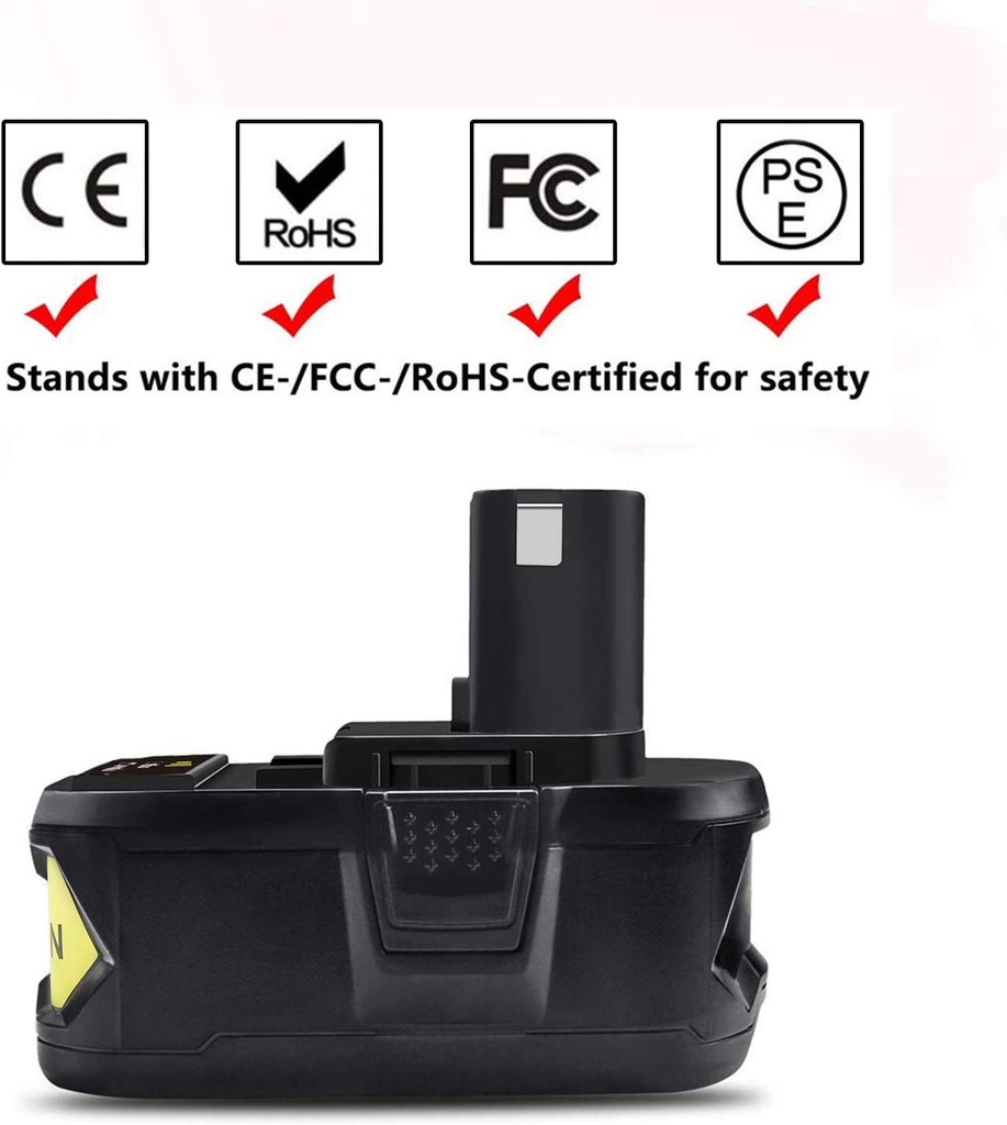 2pack-18v-5-0ah-lithium-ion-replacement-battery-for-ryobi-one-p108-p102-p104-p103-p105-p107-p122-p100-rb18l50-rb18l25-rb18l15-rb18l40-05-2b53bea3638ab8f7d0b33ad41908b113.jpg